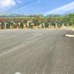 Bán đất tại xã lại yên, hoài đức, hà nội dt 61 m2 đường 9m oto tránh lh : 0984179963