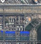 Bán đất đường 15m vân đồn 164m2 ngang 10m- thông ra sông hàn ngay các dụ án sun group chỉ 76tr/m2