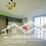 Bán căn hộ tại sala sarina tầng thấp gồm 2 phòng ngủ view đẹp với diện tích 96m2