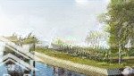 Nhà thô 10x20 giá tốt - tiện thiết kế nội thất - bán gấp 19.5 tỷ - tại villa park - đông tứ trạch
