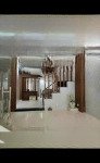 Bán nhà mặt phố chính hữu, ngay gần khu phố hàn