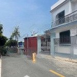 Chính chủ em cần chuyển nhượng lô đất đại hoàng - tân dân - an lão