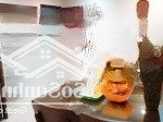 Cho thuê căn hộ 3pn, 90m2, giá tốt tại chung cư westa 102 trần phú ,mỗ lao, hà đông, hà nội