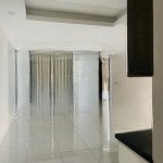 Chuyển nhượng căn hộ đắc địa bình dương - chung cư opal skyline - 73.10m2 - giá chỉ 2 tỷ 377