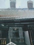 Bán nhà tặng nội thất hồ bá kiện-p15-q10. dt 82m2/ 3tỷ550 cho thuê 24tr/th gần công viên thỏ trắng