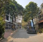 Biệt thự lk phú thịnh sơn tây hà nội - kinh doanh giá mềm nhỉnh 5 tỷ