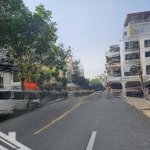 Giảm sâu mặt phố vip tây hồ - kinh doanh - vỉa hè đá bóng 75 m_ mt4 _ chỉ 25 tỷ - sổ đỏ đẹ