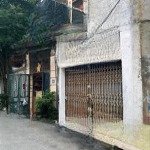 Bán đất tặng nhà c4 phố tựu liệt, thanh trì, đường ô tô tránh, vị trí trung tâm an sinh, tiện ích