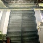 Nhà đẹp 38m2 3pn trần văn quang tân bình 3.8 tỷ