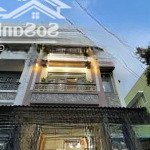 Chính chủ bán nhà 70m2 huỳnh tấn phát, phú thuận, q7. gần cầu phú mỹ, giá 4 tỷ150