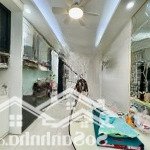Bán nr tại nam dư, 6 tỷ, 30.5m2, 5 tầng, 3pn, 4wc, hàng hot