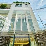 Chính chủ cần bán nhà hxh 6m lạc long quân, p. 9, tb (5x12m), 4 tấm giá: 8.8 tỷ còn thương lượng