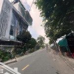 Bán lô đất 2mt trước sau đường hoài thanh gần phan hành sơn, dự án khán đài pháo hoa. chỉ 62tr/m2