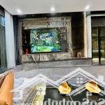 Cần bán căn hộ 3pn - 122m2 - tsq mộ lao - hà đông - liên hệ : 0886896533
