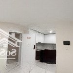 4 tỷ 100 cho căn 2pn giá tốt nhất thị trường sunshine sky city quận 7, cam kết đăng thật, không ảo.