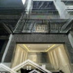 Cô trà muốn bán căn, giá 3tỷ4/ dt 86.4m2(5.4x16m) cho thuê 22tr/th nguyễn xuân ôn, p2, bình thạnh