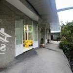 Bán nhà shr gần ngã ba tân kim ql50 thị trấn cần giuộc. giá rẻ 1 tỷ 199 triệu công chứng sang tên