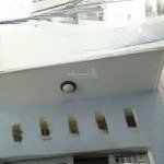 Cần bán nhà 3 tầng - 3 phòng ngủ ung văn khiêm, p. 25