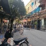Biệt thự pháp cổ,giá trị lịch sử cao,gần phố giá tốt 0923451333