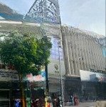 Ngộp bank, bán gấp nhà mặt tiền âu cơ đoạn đẹp ngay oriental plaza dt 4,7x28m, giá chỉ 21 tỷ