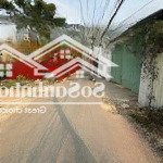 Bán đất mặt tiền đường vĩnh phú 26 với giá 2,65 tỷ còn thương lượng