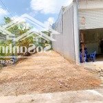 Bán gấp lô đất thổ cư, ngay chợ trường, hỗ trợ vay 80%, ưu đãi ls cho người trẻ dưới 35t