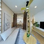 Cho thuê gấp căn 2pn 65m2 tại brg - 25 lê văn lương, nhà đẹp, giá chỉ 18tr lh: 0976,044.926