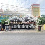 Cho thuê nhà mt thạch lam - trống suốt - 11x30m - 75tr/th