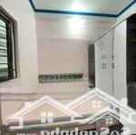 Bán nhà đẹp ngô thì nhậm 45m2 4 tầng giá 8 tỷ
