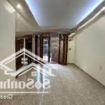 Nhà phố mai động hoàng mai.
50m _ 5tầng giá nhĩnh 6tỷ