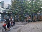 Bán nhà riêng tại đại mỗ, 15,2 tỷ, 67m2, mặt tiền 3,38m, pháp lý đầy đủ