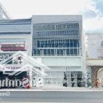 Hot! bán gấp nhà ngay đường nguyễn xí, p.26, bình thạnh. dt 12x30m. ctdx: hầm - 7 tầng. giá: 47 tỷ