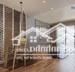 [hot]-cho thuê ch 100m 3pn đầy đủ nội thất giá chỉ 45tr/tháng tại vinhomes metropolis - 0969896354