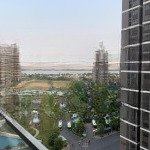 Cho thuê 2pn+ 6.5triệu glory heights đối diện vincom