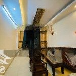 Nhà 2 tầng, ngang khủng 5m, ô tô vào nhà, dương đình hội, phước long b, 80,5m, giá chỉ 5,8 tỷ