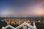 Mở bán shophouse eaton park nhất thị trường quận 2, chiết khấu lên đến 10%.
