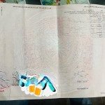 Cần bán lô đất vị trí đẹp tại thanh lương bích hòa thanh oai gần sát ql 21b