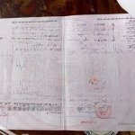 Bán lô đất siêu đẹp đưởng nguyễn lý, hoà xuân sát ngã tư mẹ thứ giá rẻ