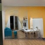 Cần bán nhanh căn hộ citygate giá 2ty4