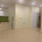 Bán căn 2pn 2wc dt 62m2 cc dreamhome q8 view sông, hướng nhìn thành phố
