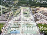 Cần bán gấp căn 3pn orchard hill, view sông thoáng mát, 112m2, giá chỉ 4,68 tỷ. xem dự án 24/7