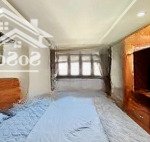 Nhà đẹp hẻm xe hơi mai văn ngọc, phú nhuận, 52m2, giá 3tỷ190