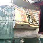 -bán nhà vĩnh hưng_đại đồng_bãi xe cạnh nhà_36m_6.6 tỷ
