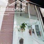 Bán gấp nhà mặt đường phương liệt 30 m - 5 tầng - mt 4.2 m