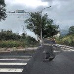 Bán đất nền dự án mipeco nha trang, 11 tỷ, 149 m2, uy tín, hot - lô góc tuyệt đẹp