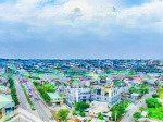 Bán gấp trong tháng 04, chính chủ căn hộ honas residence 2pn 2wc 67m2 giá chỉ 1.972 tỷ - có sổ