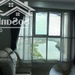 Bán căn hộ belleza q7-102m2,3pn+2wc+ full nt+ view trực diện sông-giá : 4.2 tỷ.