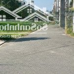 Nhà sổ hồng riêng 5m x 25m 1/huỳnh thị na,ấp 6 đông thạnh ,hóc môn,ngay chợ gà ,sát hiệp thành q12