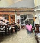 Biệt thự mini sát hiệp thành city, nhà mới tinh, tặng toàn bộ nội thất xịn xò, 5mx13m, nhỉnh 5 tỷ.