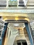 Chính chủ cần bán gấp nhà mai văn ngọc, p10, phú nhuận, giá 2,15 tỷ, 67,2m2, hđ thuê 18tr/th